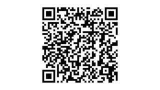 mercedes-benz-vito-116-cdi-rwd-pro-