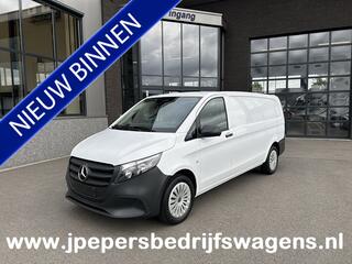 mercedes-benz-vito-116-cdi-l3-pro-2