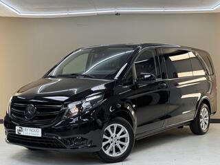 mercedes-benz-vito-116-cdi-lang-dc-