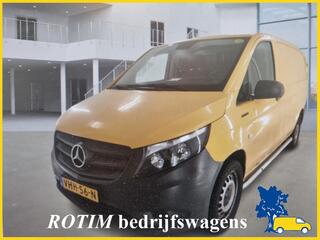 mercedes-benz-vito-evito-lang-41-kw