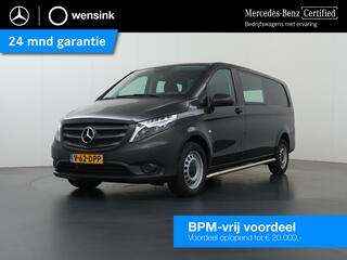 mercedes-benz-vito-116-cdi-extra-la