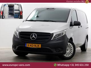 mercedes-benz-vito-114-cdi-136pk-co