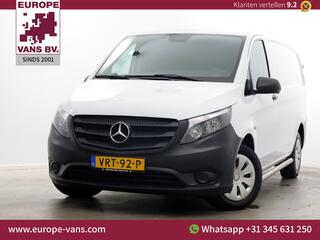 mercedes-benz-vito-110-cdi-102pk-rw