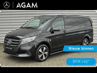 mercedes-benz-vito-114-cdi-l2-selec