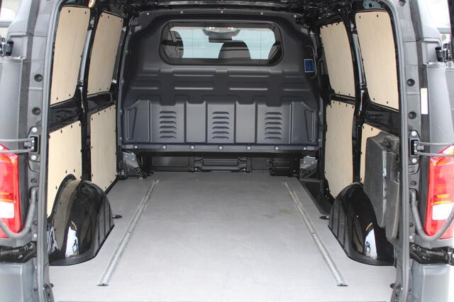 Mercedes-Benz VITO 114CDI L2 Pro - Distronic - 360 camera - Multibeam LED - Stoel&Stuurverwarming - Trekhaak 2500kg - Navigatie - Rijklaar