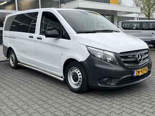 mercedes-benz-vito-tourer-116-bluet