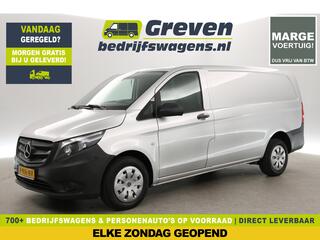 mercedes-benz-vito-111-cdi-lang--a