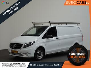 mercedes-benz-vito-110-cdi-lang-han