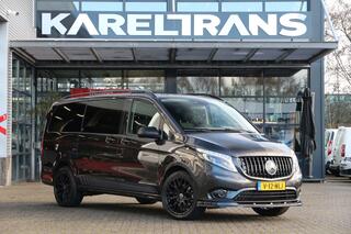 mercedes-benz-vito-119-cdi--aut.-