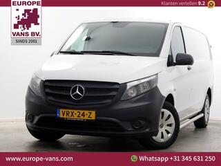 mercedes-benz-vito-110-cdi-102pk-rw