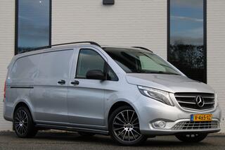 mercedes-benz-vito-114-cdi-aut---la