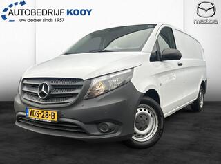 mercedes-benz-vito-114-cdi-lang---t
