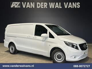 mercedes-benz-vito-114-cdi-136pk-l2