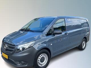 mercedes-benz-vito-110-cdi-func.-la