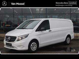 mercedes-benz-vito-114-cdi-l3--cli