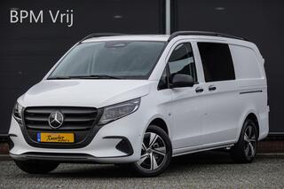 mercedes-benz-vito-116cdi-163pk-9g-