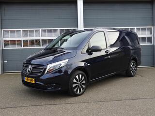 mercedes-benz-vito-119-cdi-lang-aut