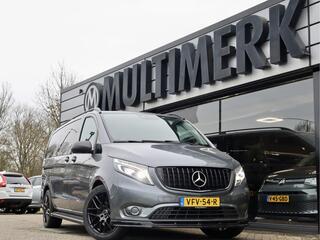 mercedes-benz-vito-116-cdi-automaat