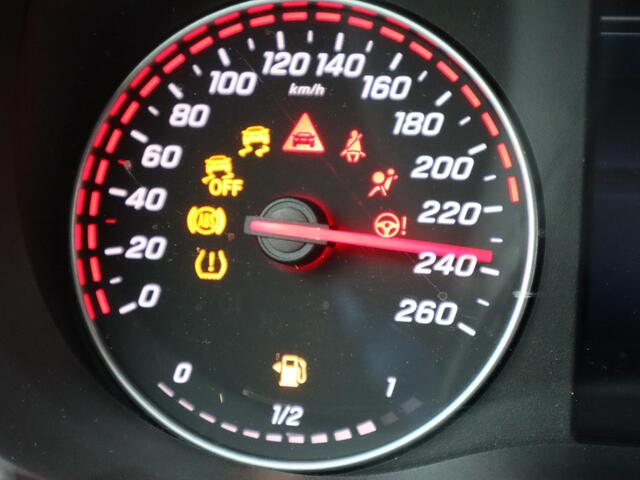 Mercedes-Benz VITO 119 CDI L2 SELECT DISTRONIC