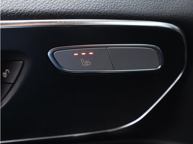 Mercedes-Benz VITO 116 CDI L3 SELECT FULL OPTIONS