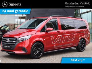 mercedes-benz-vito-116-cdi-l3-selec