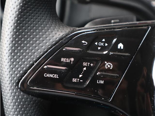 Mercedes-Benz VITO 116 CDI XL FACELIFT AUT. A.DEUREN