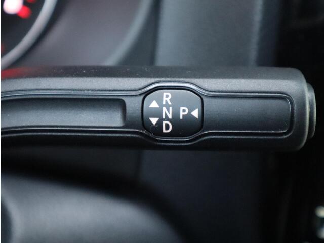 Mercedes-Benz VITO 119 CDI XL DC SELECT 2X SCHUIFD.