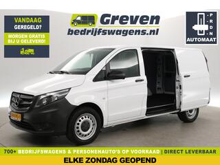 mercedes-benz-vito-114-cdi-lang--a