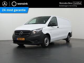 mercedes-benz-vito-114-cdi-l3-xl--