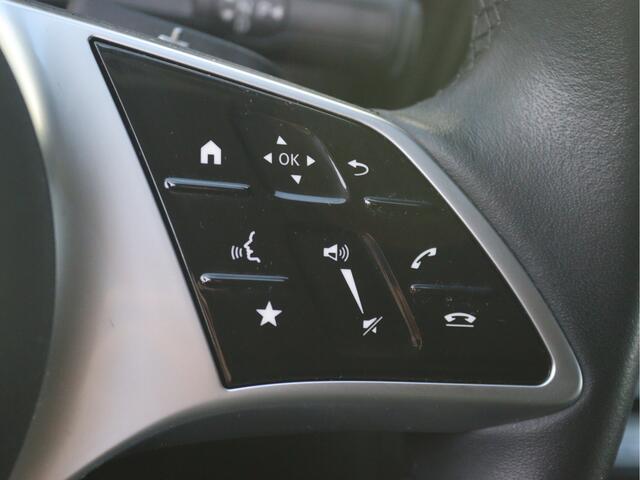 Mercedes-Benz VITO 114 CDI L2 Select | AIRCO/CAMERA/CRUISE/2.500KG AHW | Certified