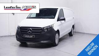 mercedes-benz-vito-116-cdi-163-pk-a