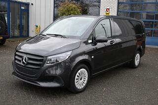 mercedes-benz-vito-116-cdi-l3-pro-s