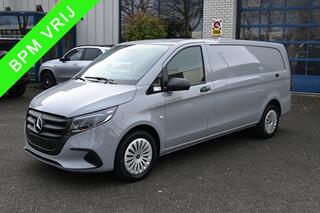 mercedes-benz-vito-116-cdi-l3-pro-s