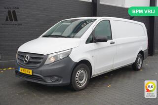 mercedes-benz-vito-114-cdi-automaat
