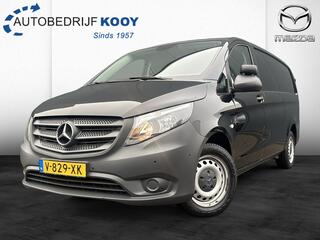 mercedes-benz-vito-111-cdi-lang---c