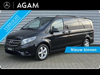 mercedes-benz-vito-tourer-116-cdi-p