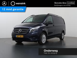 mercedes-benz-vito-116-cdi--aut.-