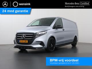 mercedes-benz-vito-119-cdi-aut.--x