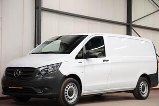 mercedes-benz-vito-evito-lang-41-kw