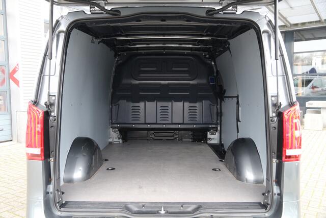 Mercedes-Benz VITO 190PK CDI | Aut. | KAR-edition | Cruise | Camera | Airco..