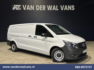 mercedes-benz-vito-114-cdi-136pk-l3