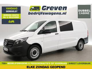 mercedes-benz-vito-114-cdi-extra-la