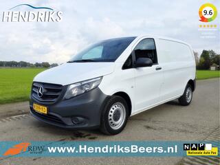 mercedes-benz-vito-111-cdi-l2-h1---