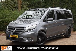 mercedes-benz-vito-114-cdi-lang--l