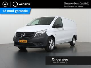 mercedes-benz-vito-119-cdi--aut.-
