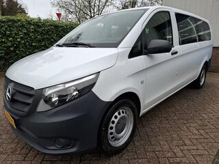mercedes-benz-vito-tourer-114-bluet