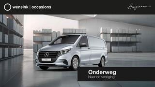 mercedes-benz-vito-116-cdi-l2-pro