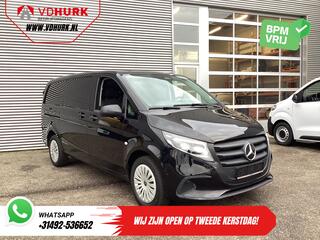 mercedes-benz-vito-116-cdi-aut.-l2-