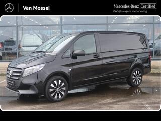 mercedes-benz-vito-119-cdi-l2-selec