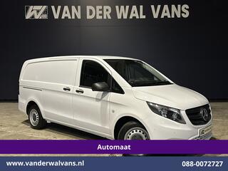 mercedes-benz-vito-114-cdi-136pk-9g